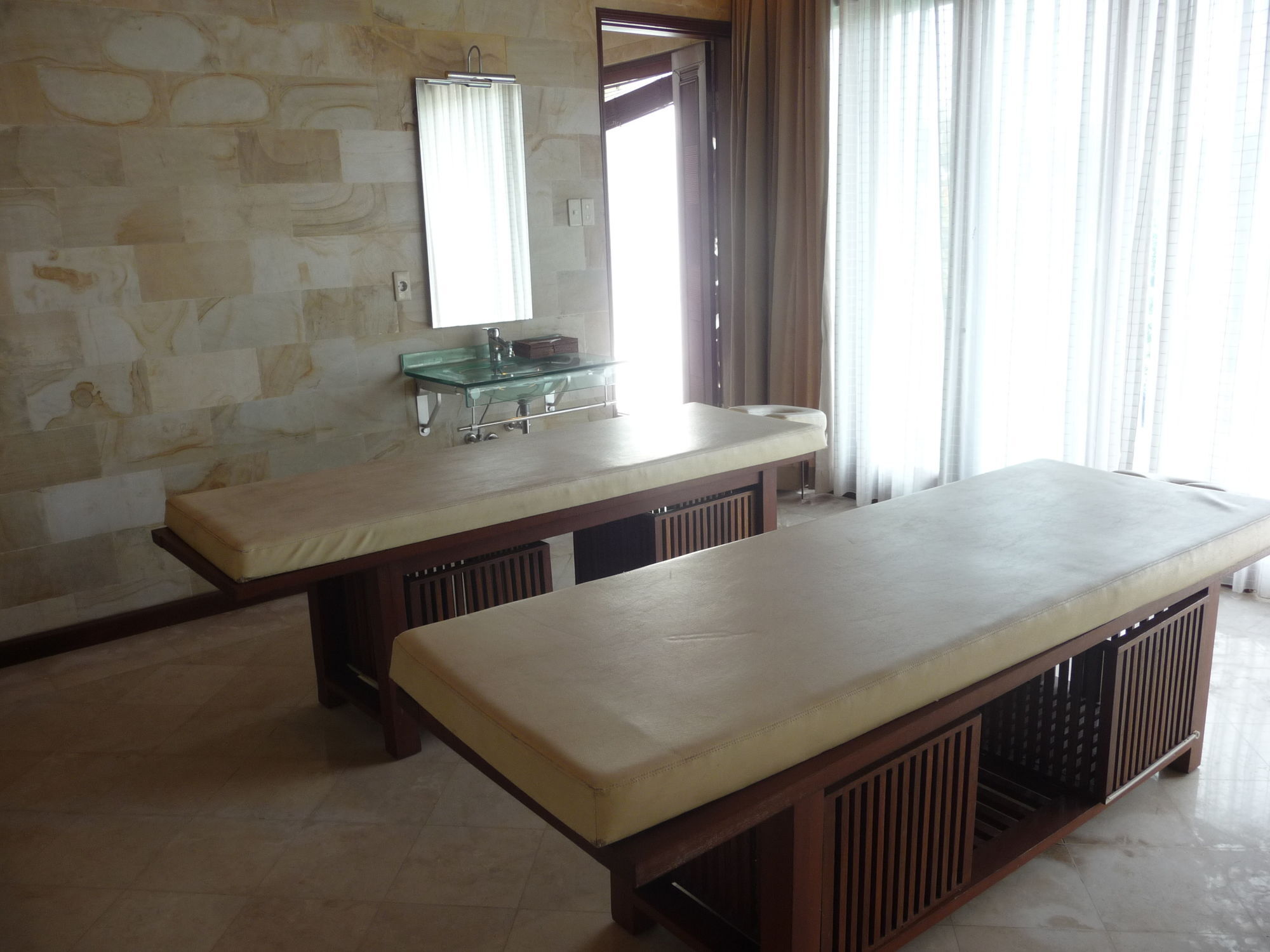 Rijasa Agung Resort And Villas Payangan Exterior photo